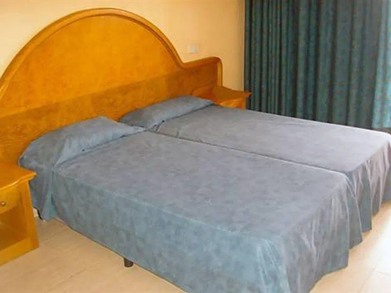 Portosol Ξενοδοχείο Porto Cristo 3*,  Ισπανία