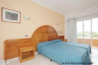 Portosol Ξενοδοχείο Porto Cristo