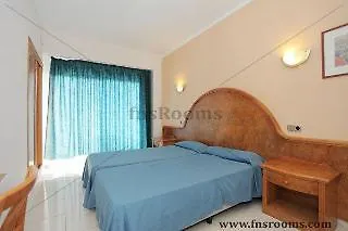 Portosol Ξενοδοχείο Porto Cristo
