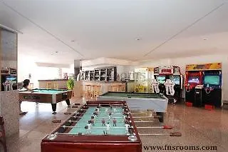 Portosol Ξενοδοχείο Porto Cristo 3*,  Ισπανία