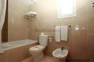 Portosol Otel Porto Cristo 3*,