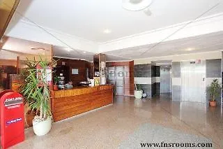 ***  Portosol Otel Porto Cristo İspanya
