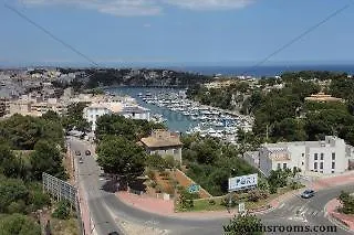 Portosol Ξενοδοχείο Porto Cristo
