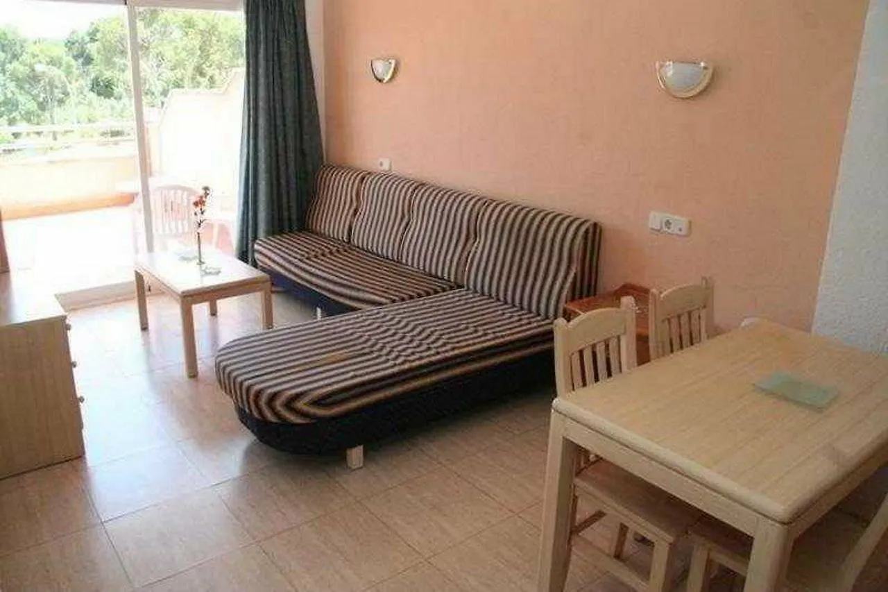 Portosol Ξενοδοχείο Porto Cristo 3*,  Ισπανία
