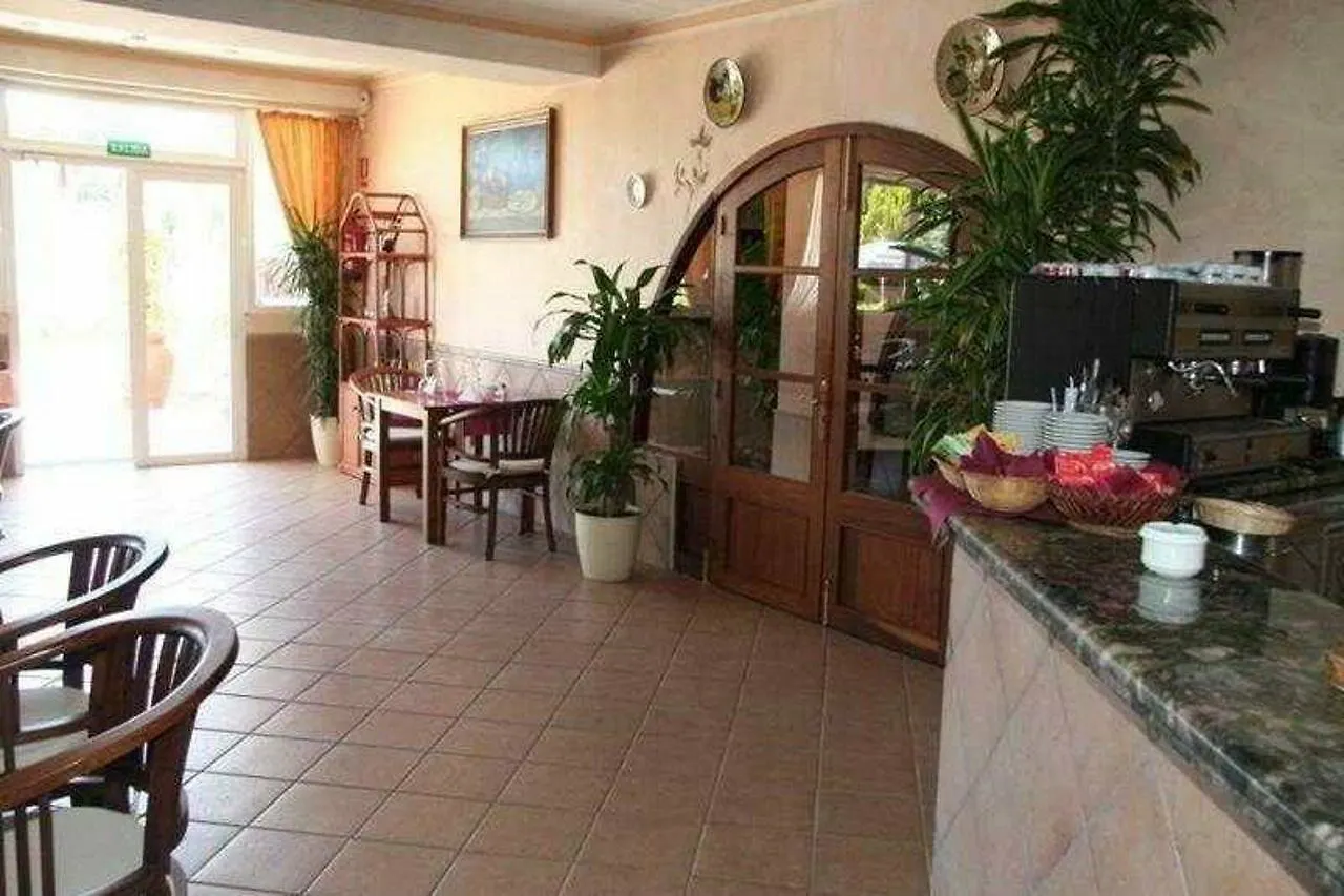 ***  Portosol Ξενοδοχείο Porto Cristo Ισπανία