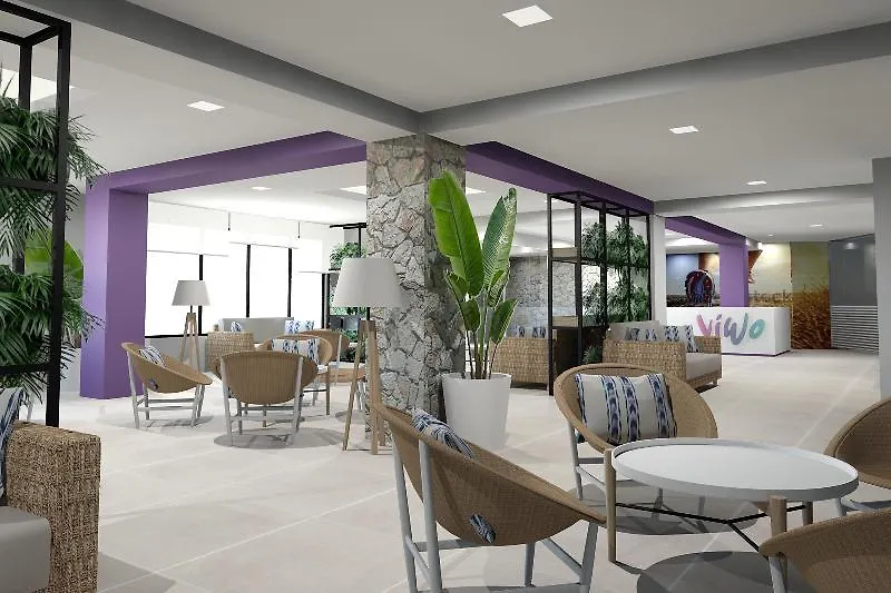 ***  Portosol Otel Porto Cristo İspanya