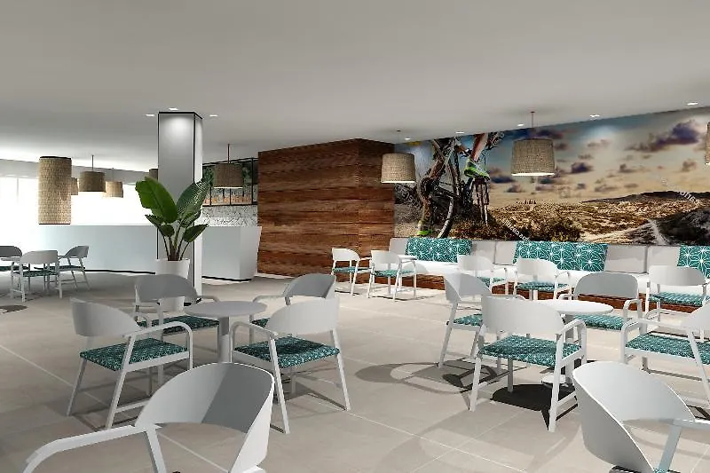 Portosol Ξενοδοχείο Porto Cristo 3*,  Ισπανία