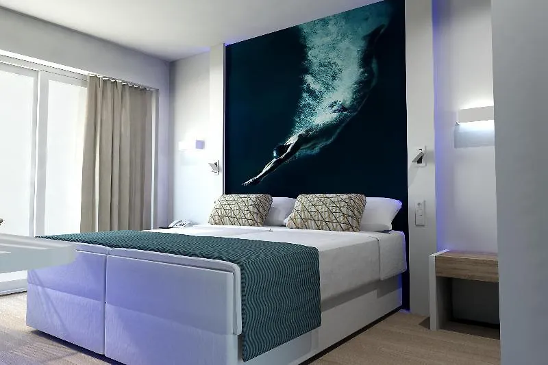 Portosol Ξενοδοχείο Porto Cristo